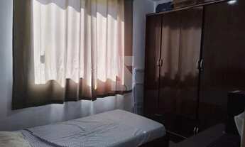 Imagem 7: Venha morar no bairro Alvorada, em uma rua tranquila, próximo de uma excelente estrutura c