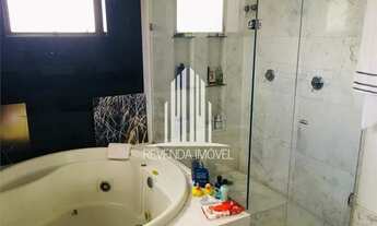 Imagem 13: Apartamento à venda na Vila Suzana com 550m², 4 Suítes e 5 Vagas