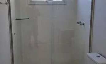 Imagem 3: APARTAMENTO PARA LOCAÇÃO NO CONDOMÍNIO FIRENZE