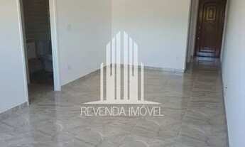 Imagem 3: Apartamento com 2 dormitórios à venda no Jardim Prudência - Cidade Ademar