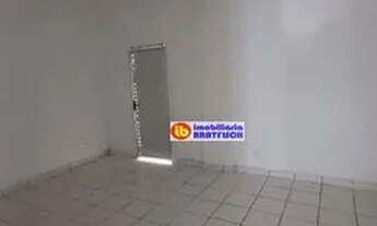 Imagem 6: Casa com 1 dormitório para alugar, 40 m² por R$ 1.570,00/mês - Tatuapé - São Paulo/SP