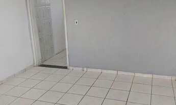 Imagem 2: Kitnet Vila São Luiz