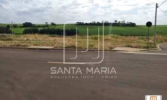 Imagem: Terreno (terreno normal