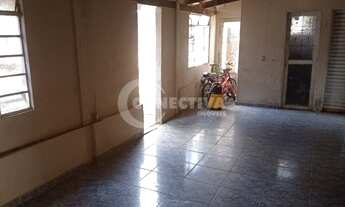 Imagem 3: Casa Casa com 2 dormitórios