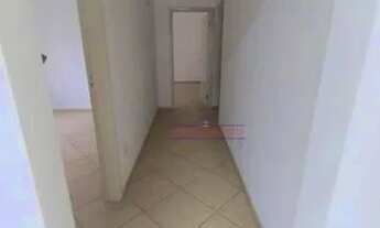 Imagem 4: Locação para Fins Comerciais, no Bairro Jardim em Santo André/SP