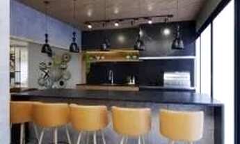 Imagem 4: Casa de condomínio para venda em Jundiaí, Casa em Jundiaí