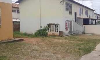 Imagem 3: Vendo casa caminho do mar 3 Jacuipe