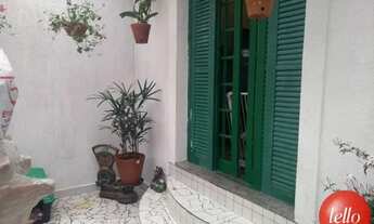 Imagem 2: São Paulo - Casa Padrão - Vila Prudente