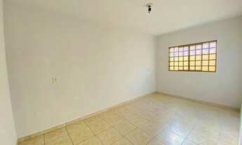 Imagem 7: Casa Geminada Nº 04 Avenida C-171 Qd 443 Lt 03 Jardim América