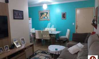 Imagem 3: Apartamento (tipo - padrao) 2 dormitórios/suite, cozinha planejada, em condomínio fechado