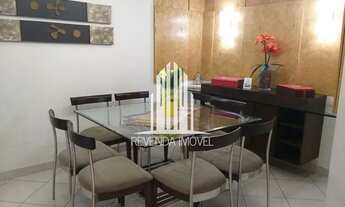 Imagem 4: APARTAMENTO COM 3 DORMITORIO, 1 SÚITE E 2 VAGAS