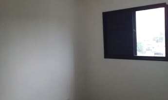 Imagem 7: Apartamento para alugar, 50 m² por R$ 2.550,00/mês - Interlagos - São Paulo/SP