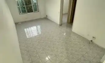 Imagem: Aptode 1 dormitório próximo a praia com