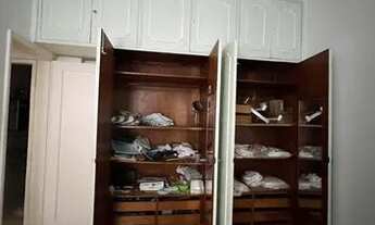 Imagem 7: Botafogo Apartamento com 2 dormitórios