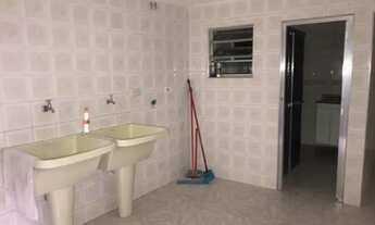 Imagem 4: Casa 1 dormitório para Locação em São Paulo, jardim Sao Bento novo, 1 dormitório, 1 banhei