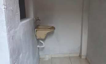 Imagem 3: Casa para alugar