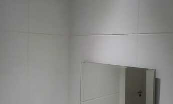 Imagem: Aluga-se suíte no Rio 2