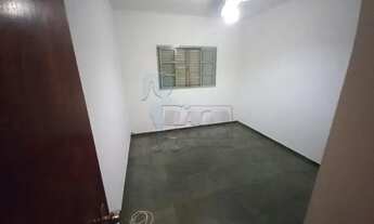 Imagem 7: Apartamento Padrão em Ribeirão Preto