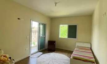 Imagem 6: Casa 351 metros no Residencial New Ville com 3 suítes, 4 vagas e varanda Gourmet