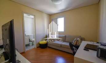 Imagem 7: Cobertura no Condomínio Sílvia em Pinheiros com 374m² 4 suítes 5 banheiros 4 vagas