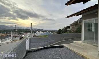 Imagem 3: Casa com 02 dormitórios edificada em terreno de 203m²