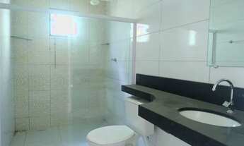 Imagem 7: Já pensou em morar próximo de escolas, mercados , açougues , academias ?