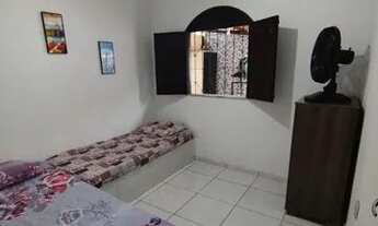 Imagem 5: Aluguel de Casa por Temporada na praia da Coroa - Conforto e Lazer Perto da Praia!