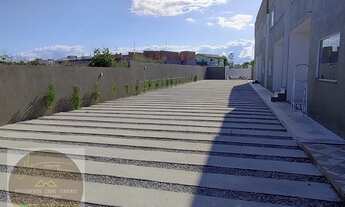 Imagem 7: Apartamento Duplex em Alto Taperapuan - Porto Seguro