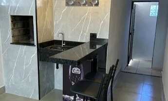 Imagem 5: VENDA Casa com 5 dormitórios