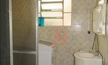 Imagem 5: Apartamento com 1 dormitório para alugar, 58 m² por R$ 1.270,00/mês - Rio Branco - Porto A