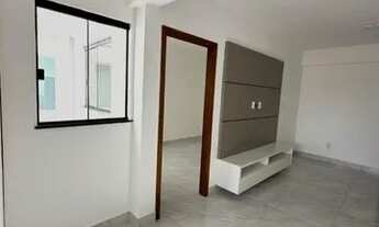 Imagem 6: ótimo apartamento de dois quartos, sem fiador