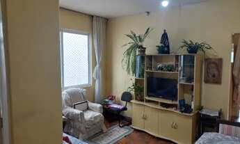 Imagem 4: Apartamento com 2 quartos localizado próximo ao trem, de fácil acesso a ônibus e mercados