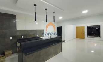 Imagem 7: Casa para Venda em Bady Bassitt, Palmeiras, 3 dormitórios, 1 suíte, 3 banheiros, 2 vagas