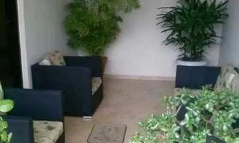 Imagem 7: CASA ASSOBRADADA - JARDIM PLANALTO - SP