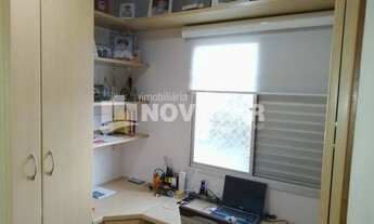 Imagem 3: APARTAMENTO COM 3 DORMITÓRIOS NA VILA GUILHERME