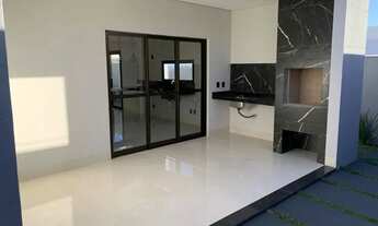 Imagem 5: Condomínio Primor das Torres