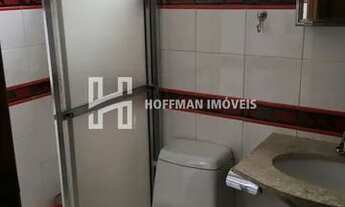 Imagem 3: Sobrado, Barcelona - São Caetano do Sul