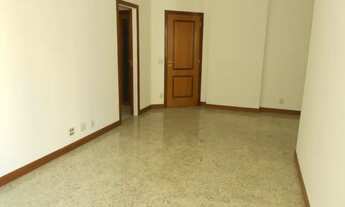 Imagem 5: 2 quartos com 2 vagas na Rua Mem de Sá