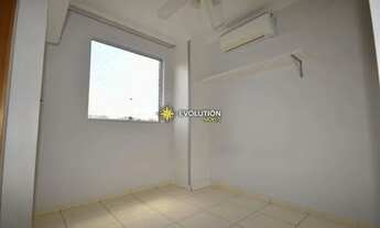 Imagem 7: Cobertura para aluguel possui 100 metros quadrados com 3 quartos em Copacabana - Belo Hori