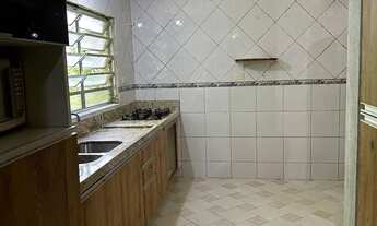 Imagem 5: Casa Chácara com aluguel por R$600.000 /mês