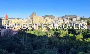 Imagem: Apartamento para venda com 373 metros quadrados