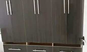 Imagem 5: APARTAMENTO PARA LOCAÇÃO NO CAMAÇARI LIFE