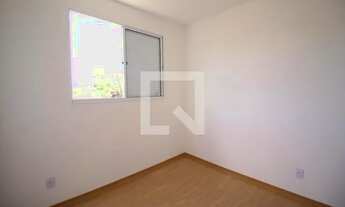 Imagem 6: Apartamento para Aluguel - Recreio das Acácias, 2 Quartos, 40 m2