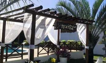 Imagem 2: ALUGUEL CASA DE PRAIA - CAPONGA