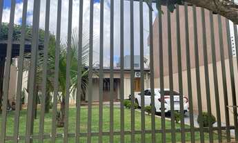 Imagem 4: Vendo casa no periolo ou troco por maior valor