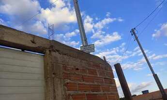 Imagem 4: Vendo ágio de lote chácara