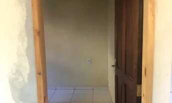 Imagem: Casa para alugar