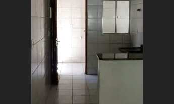 Imagem 5: Alugo casa /priver