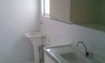 Imagem 2: Alugo Apto. 02 Dorms. Vila Guiomar - Santo André