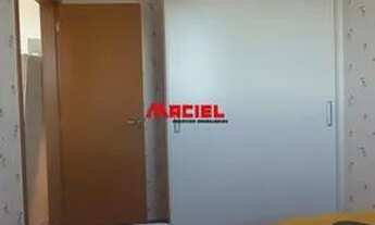 Imagem 3: Apartamento Padrão em São José dos Campos